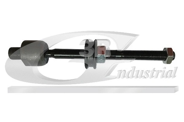 Inner Tie Rod (34234)