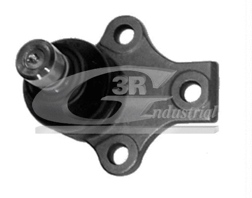 Ball Joint (33733)