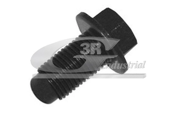 Screw Plug, oil sump (83039)