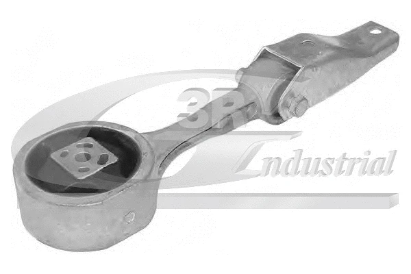 Mounting, engine (40790)