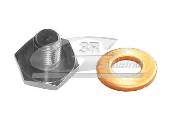 Repair Kit, oil sump (83502)