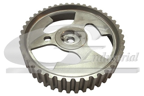 Deflection/Guide Pulley, timing belt (10260)
