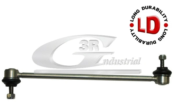 Link/Coupling Rod, stabiliser bar (21214LD)