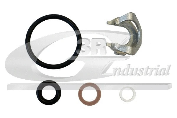 Seal Ring Set, injection valve (83761)