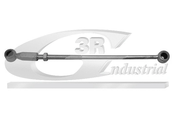 Selector-/Shift Rod (23210)