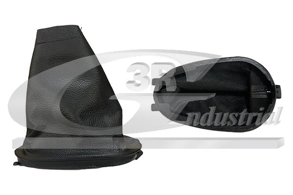 Gear Shift Lever Gaiter (25625)