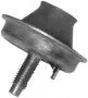 Mounting, engine (40249)