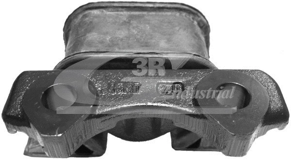 Mounting, engine (40469)