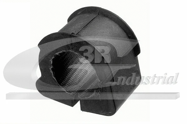 Mounting, stabiliser bar (60727)