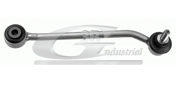 Link/Coupling Rod, stabiliser bar (21741)