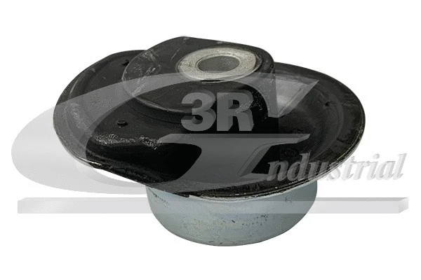 Bushing, axle beam (50749)