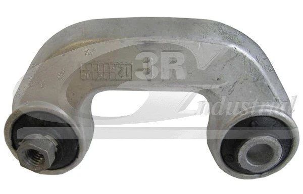 Link/Coupling Rod, stabiliser bar (21754)