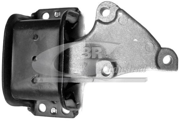 Mounting, engine (40274)