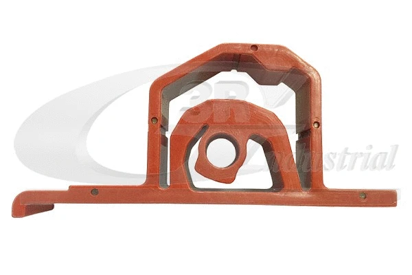 Mount, exhaust system (70105)