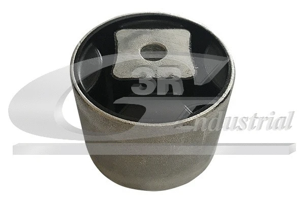 Mounting, engine (40524)