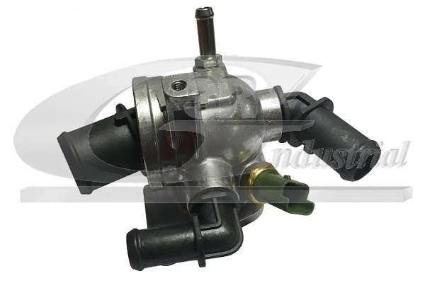 Thermostat Housing (80432)