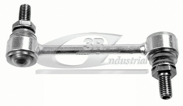 Link/Coupling Rod, stabiliser bar (21509)