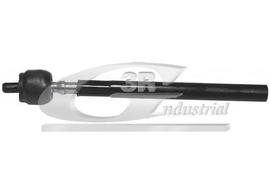 Inner Tie Rod (34035)