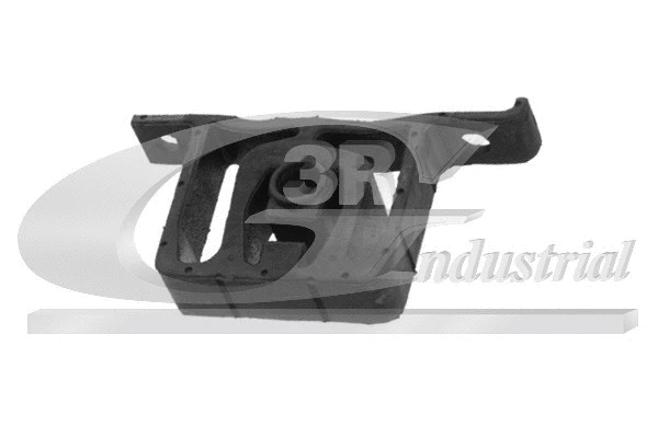Bracket, muffler (70711)