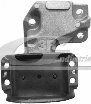Mounting, engine (40276)