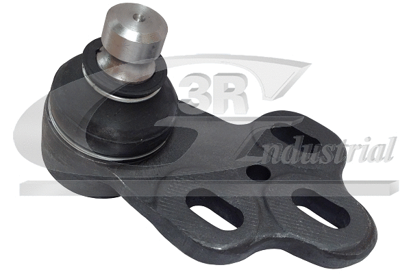 Ball Joint (33708)