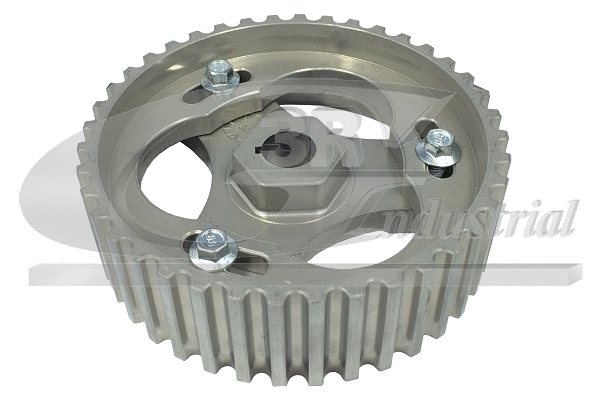 Gear/Sprocket, camshaft (10663)