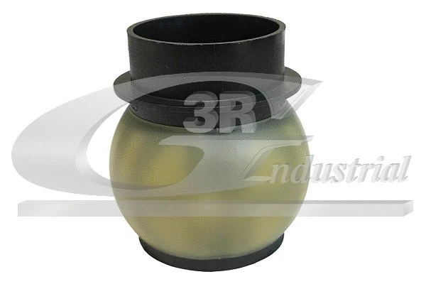 Ball Head, gearshift linkage (26717)