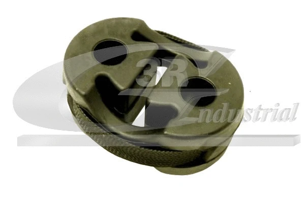 Mount, exhaust system (70232)