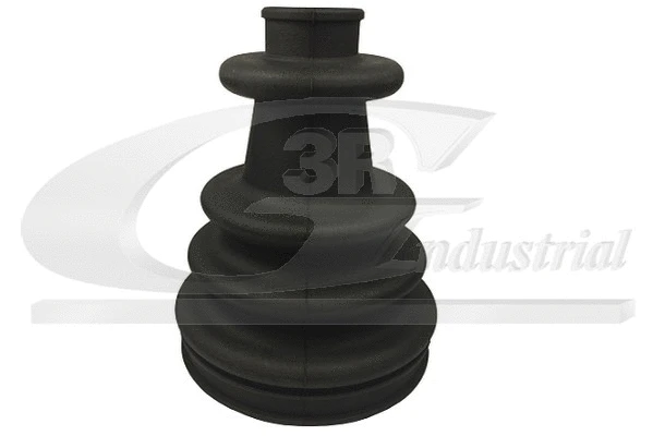 Bellow, drive shaft (17222)