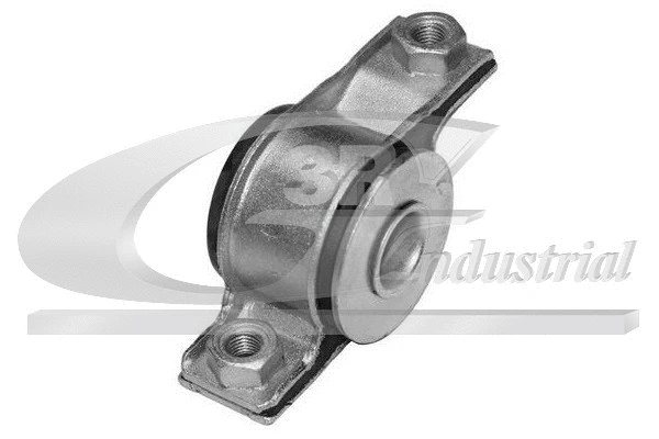 Mounting, control/trailing arm (50907)