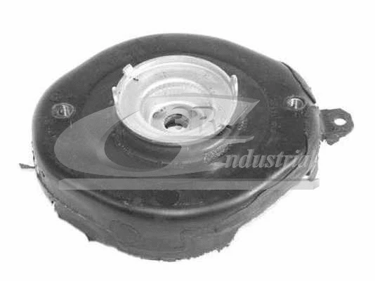 Suspension Strut Support Mount (45613)