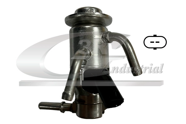 Dosing Module, urea injection (84107)