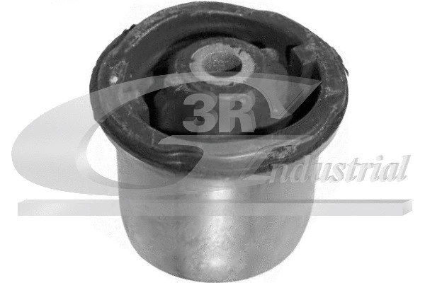 Bushing, axle beam (50654)