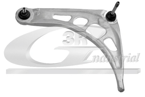 Control/Trailing Arm, wheel suspension (31105)