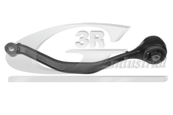 Control/Trailing Arm, wheel suspension (31129)
