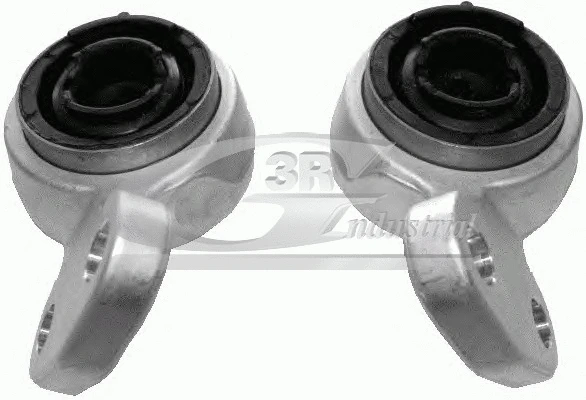 Mounting, control/trailing arm (50104)