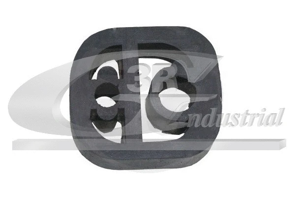 Bracket, muffler (70209)