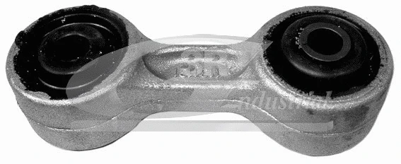 Link/Coupling Rod, stabiliser bar (21117)