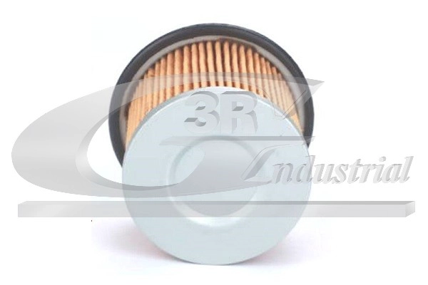 Fuel Filter (97301)