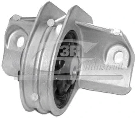 Mounting, engine (40631)