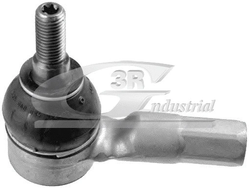 Tie Rod End (32915)