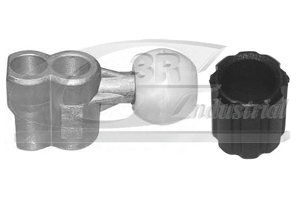 Repair Kit, gear shift lever (24795)