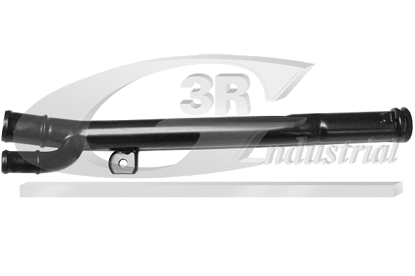 Coolant Pipe (85602)