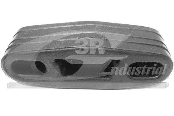 Mount, exhaust system (70402)