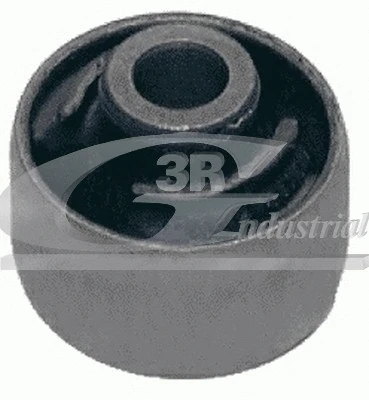 Mounting, control/trailing arm (50315)
