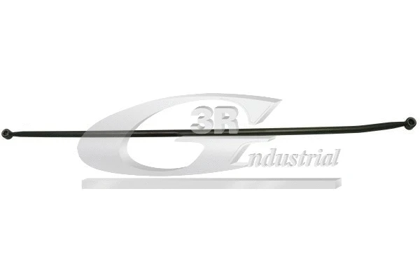 Selector-/Shift Rod (23224)