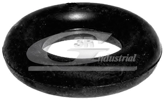 Bracket, muffler (70502)