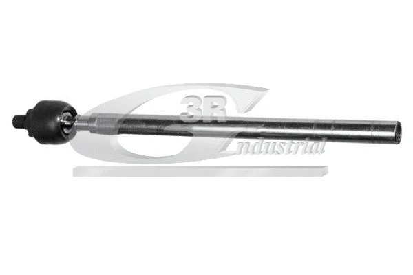 Inner Tie Rod (34095)
