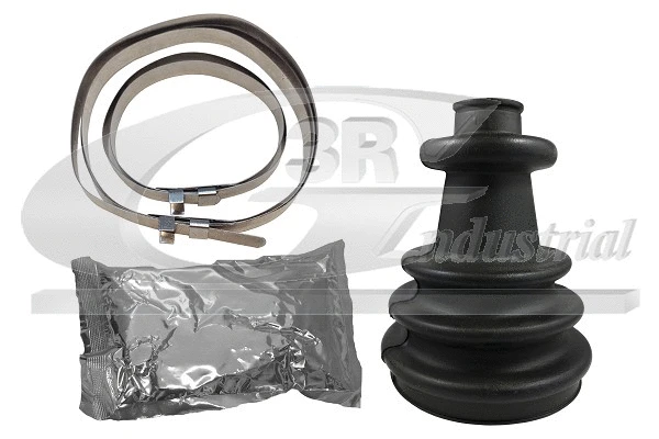 Bellow Kit, drive shaft (17628K)