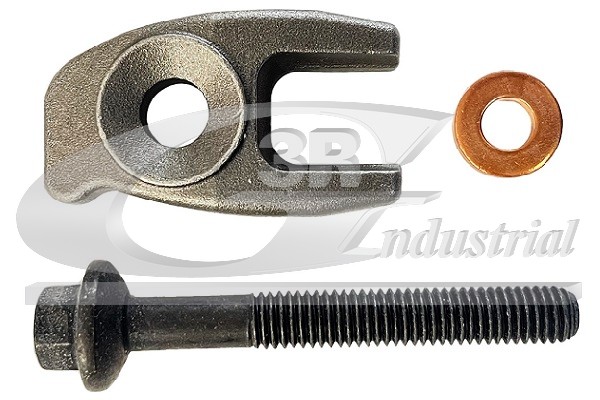 Repair Kit, injector holder (82671)